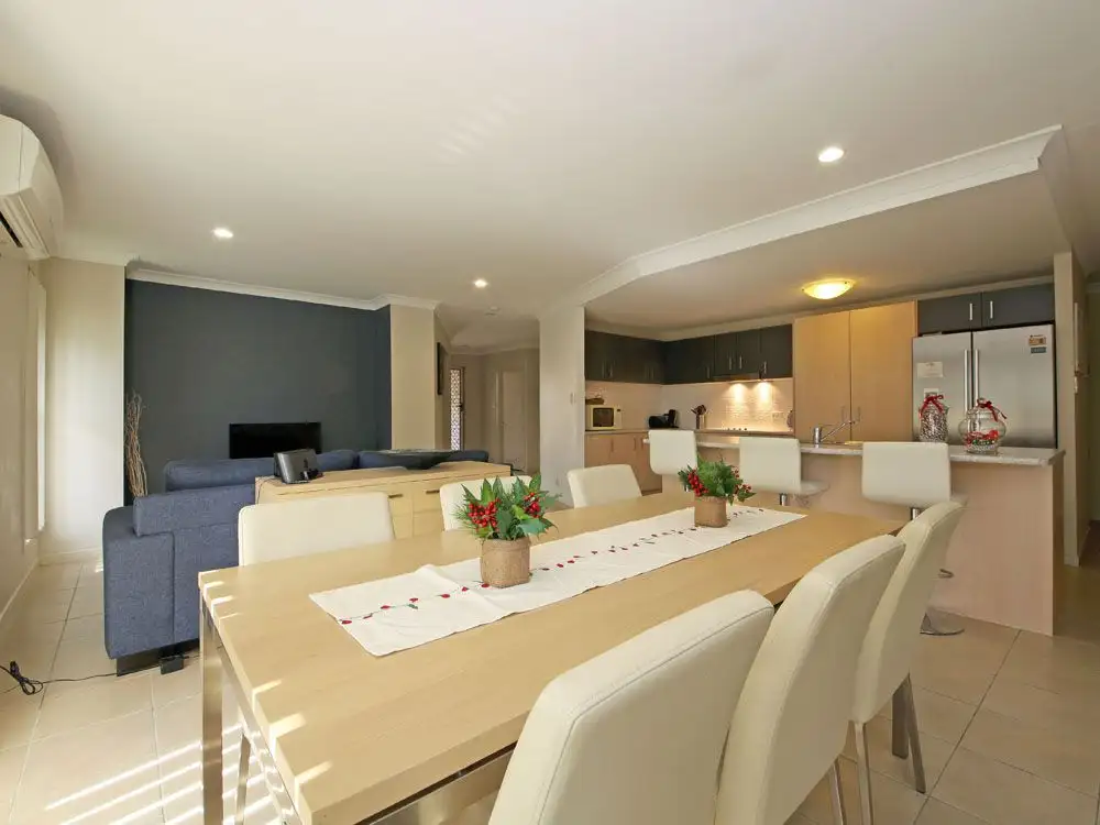 Main view of Homely house listing, 12 Fabian Place, Bracken Ridge QLD 4017