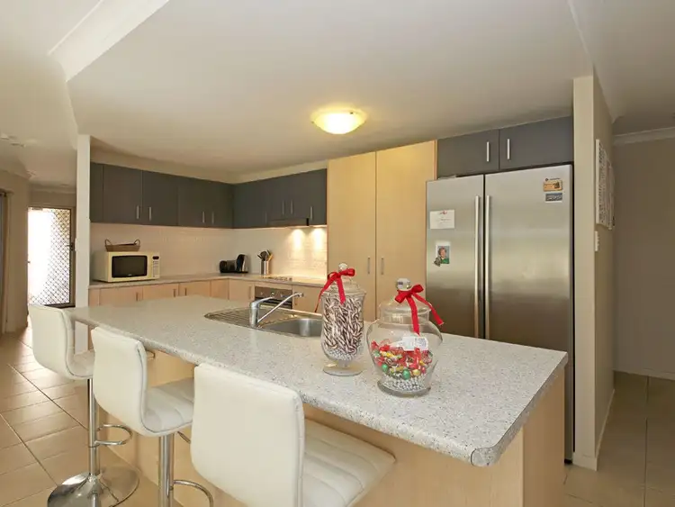 Third view of Homely house listing, 12 Fabian Place, Bracken Ridge QLD 4017