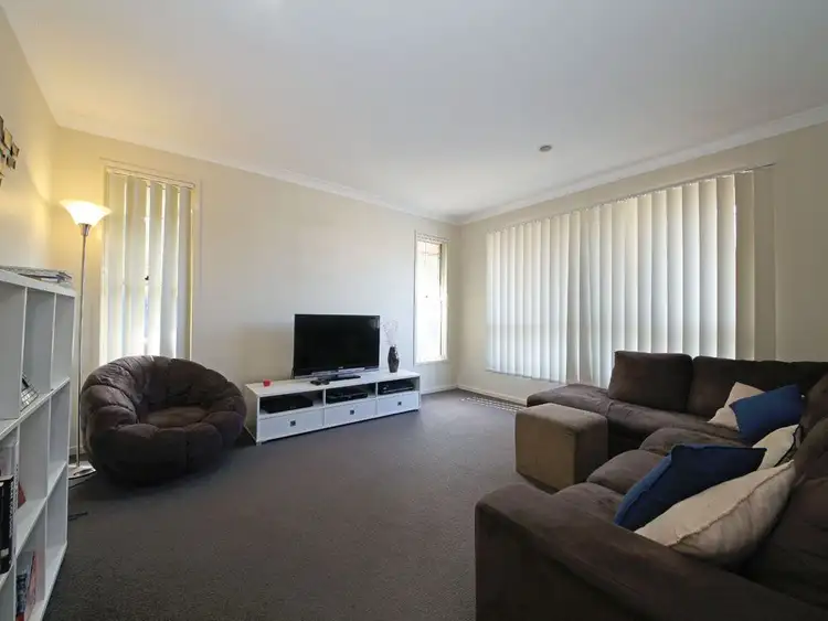 Sixth view of Homely house listing, 12 Fabian Place, Bracken Ridge QLD 4017