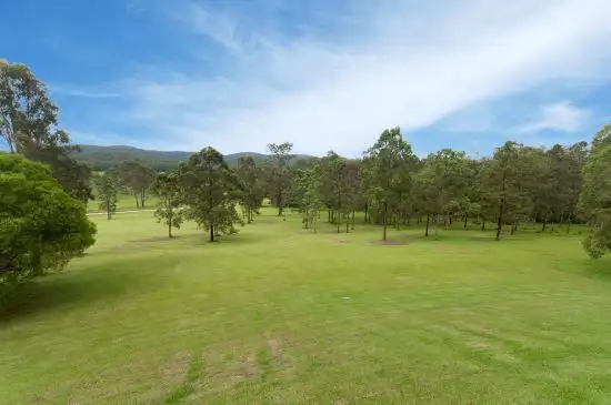 Second view of Homely rural property listing, Address available on request