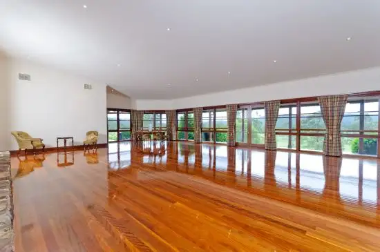 Third view of Homely rural property listing, Address available on request