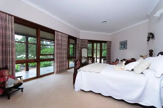 Fourth view of Homely rural property listing, Address available on request