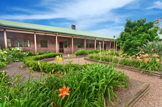 Fifth view of Homely rural property listing, Address available on request