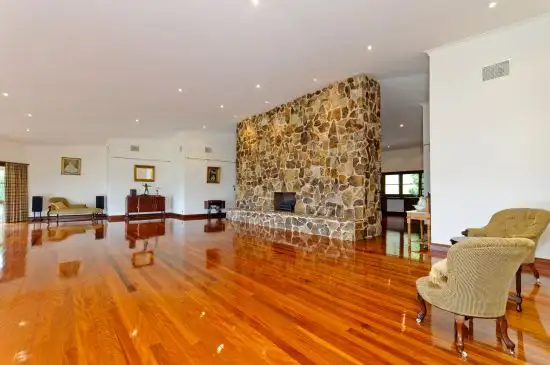 Sixth view of Homely rural property listing, Address available on request