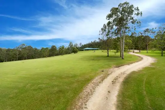 Seventh view of Homely rural property listing, Address available on request