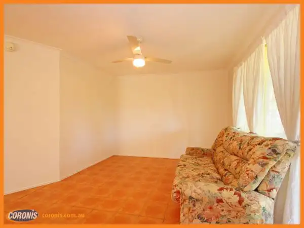 Second view of Homely house listing, 6 Tullawong Drive, Caboolture QLD 4510