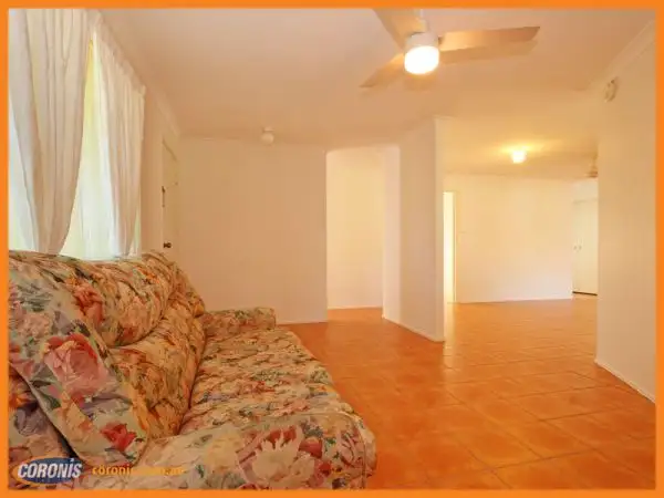 Third view of Homely house listing, 6 Tullawong Drive, Caboolture QLD 4510