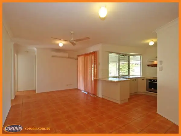 Fourth view of Homely house listing, 6 Tullawong Drive, Caboolture QLD 4510