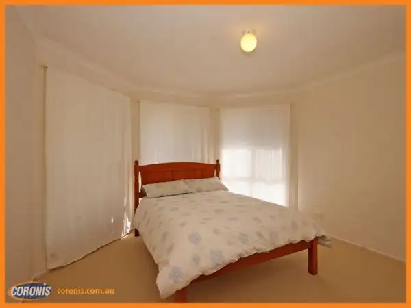 Sixth view of Homely house listing, 6 Tullawong Drive, Caboolture QLD 4510