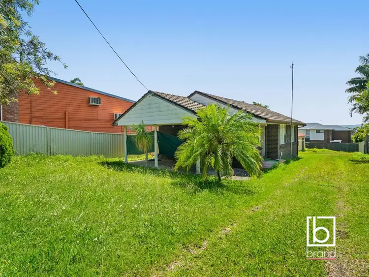 345 The Entrance Road, Long Jetty NSW 2261