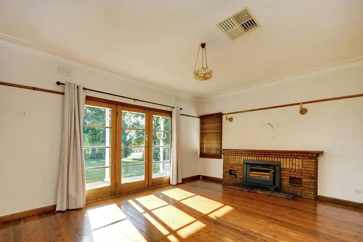 Third view of Homely house listing, 364 Victoria St, Deniliquin NSW 2710