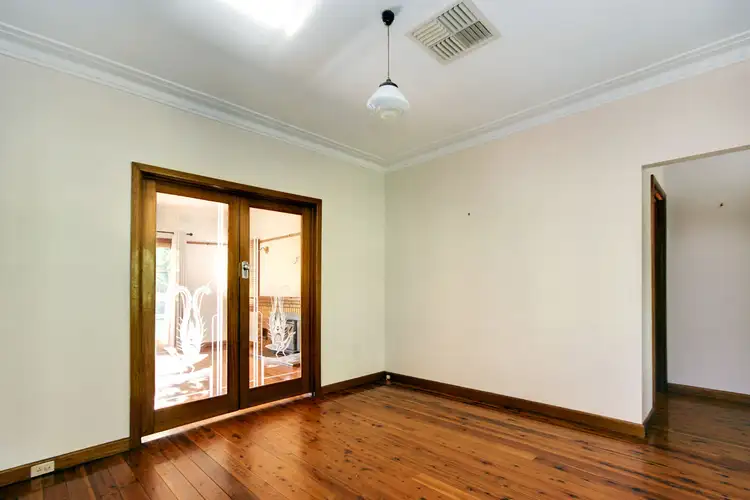 Fifth view of Homely house listing, 364 Victoria St, Deniliquin NSW 2710