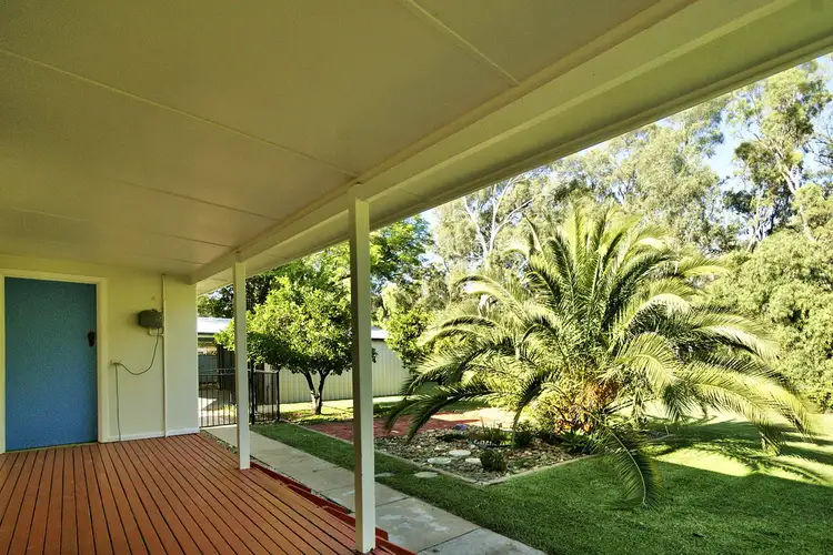Seventh view of Homely house listing, 364 Victoria St, Deniliquin NSW 2710
