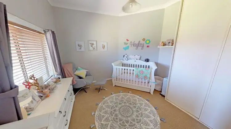 Second view of Homely house listing, 3 Gloucester St, Junee NSW 2663