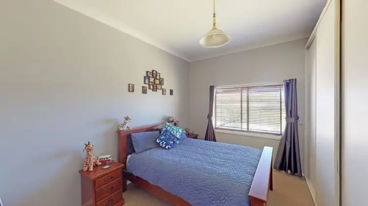 Third view of Homely house listing, 3 Gloucester St, Junee NSW 2663
