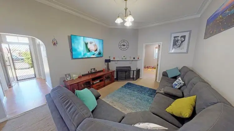 Fourth view of Homely house listing, 3 Gloucester St, Junee NSW 2663