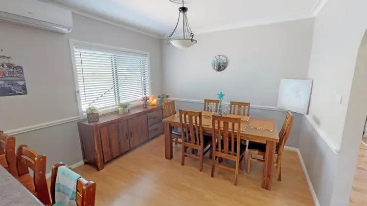 Sixth view of Homely house listing, 3 Gloucester St, Junee NSW 2663