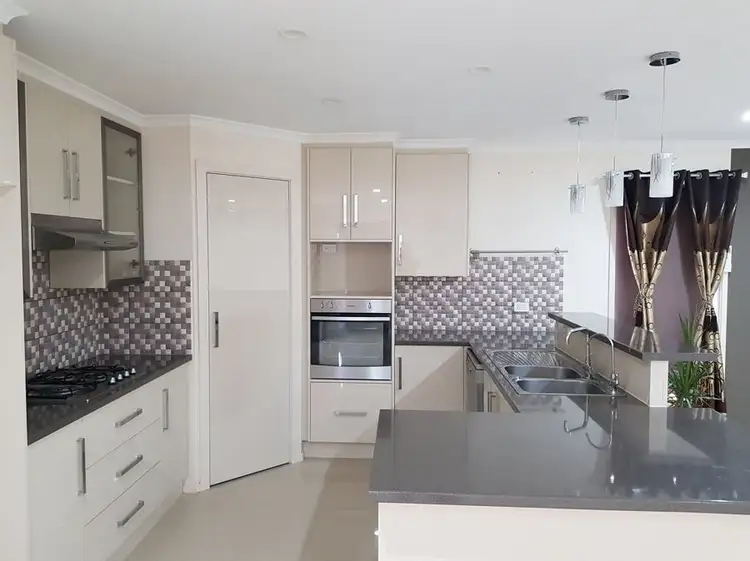 Second view of Homely house listing, 5 Lyric Close, Murray Bridge SA 5253