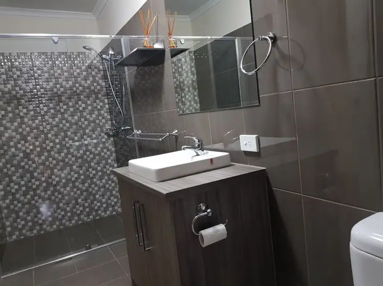 Third view of Homely house listing, 5 Lyric Close, Murray Bridge SA 5253
