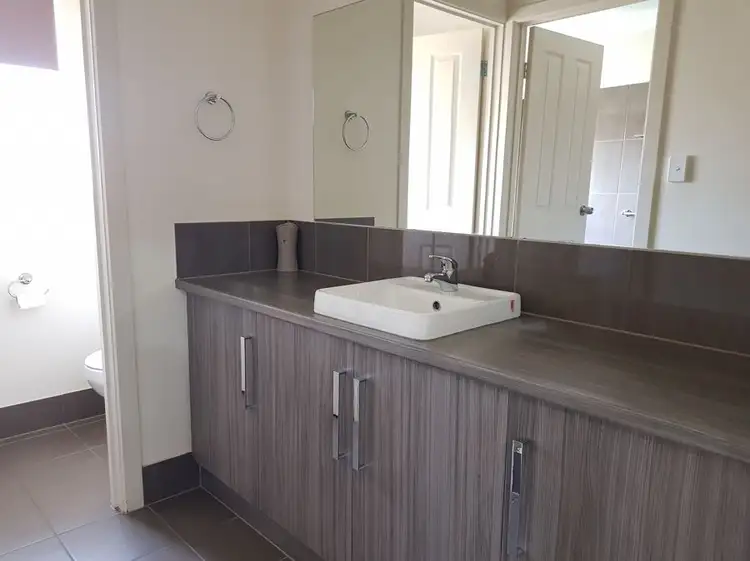Fourth view of Homely house listing, 5 Lyric Close, Murray Bridge SA 5253