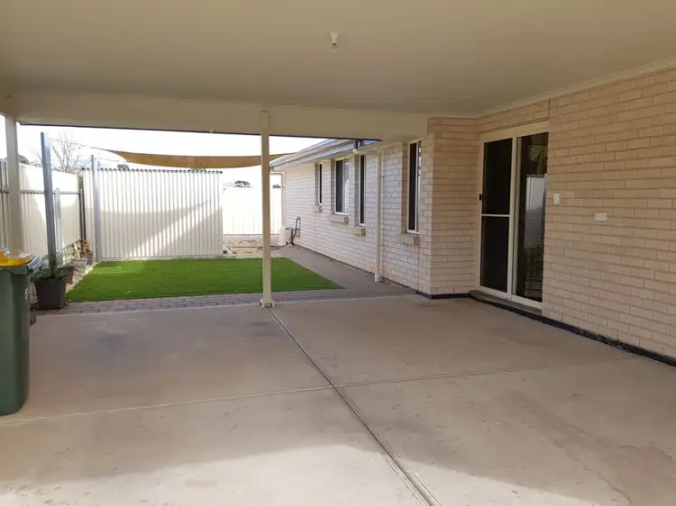 Sixth view of Homely house listing, 5 Lyric Close, Murray Bridge SA 5253
