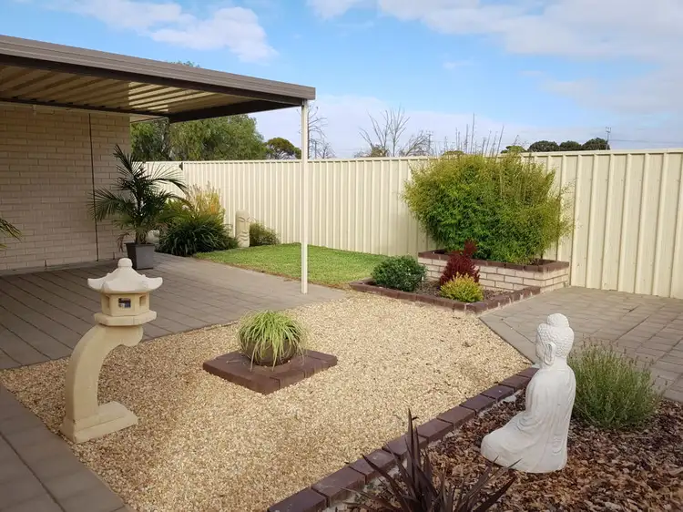 Seventh view of Homely house listing, 5 Lyric Close, Murray Bridge SA 5253
