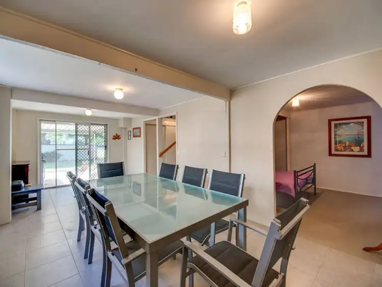 Third view of Homely house listing, 5 Tallara Street, Bracken Ridge QLD 4017