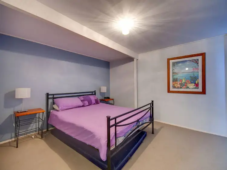 Fourth view of Homely house listing, 5 Tallara Street, Bracken Ridge QLD 4017