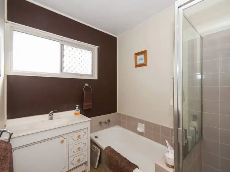 Fifth view of Homely house listing, 5 Tallara Street, Bracken Ridge QLD 4017