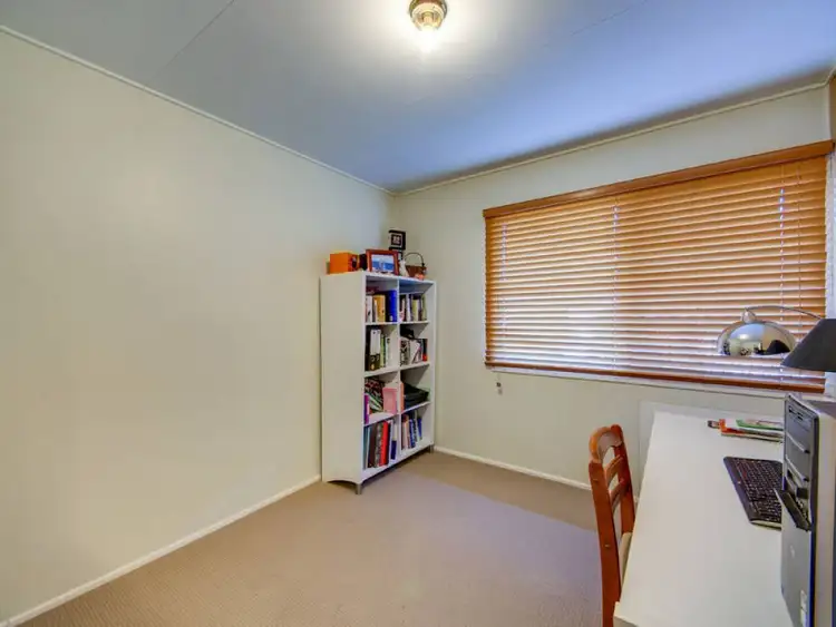 Sixth view of Homely house listing, 5 Tallara Street, Bracken Ridge QLD 4017