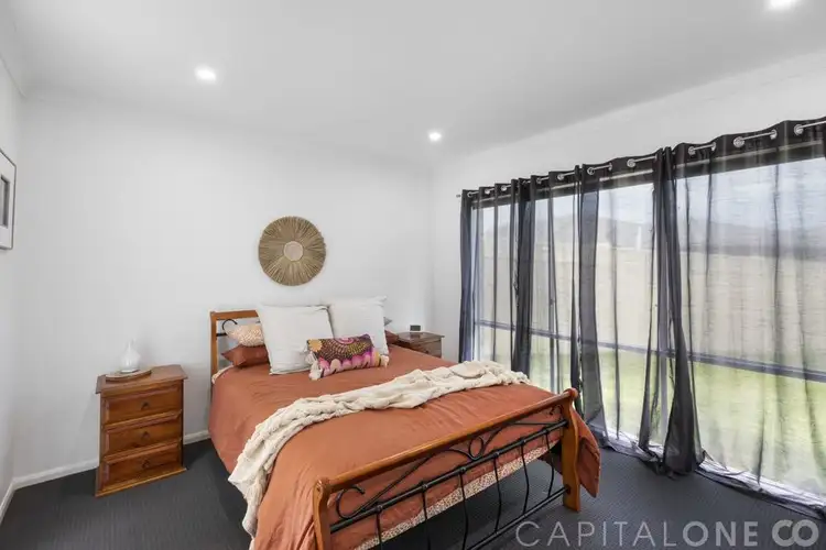 Sixth view of Homely house listing, 24 Mogo Close, Blue Haven NSW 2262