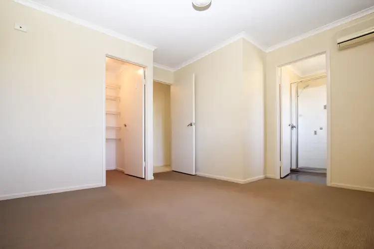 Fifth view of Homely house listing, 22 Kierra Drive, Andergrove QLD 4740