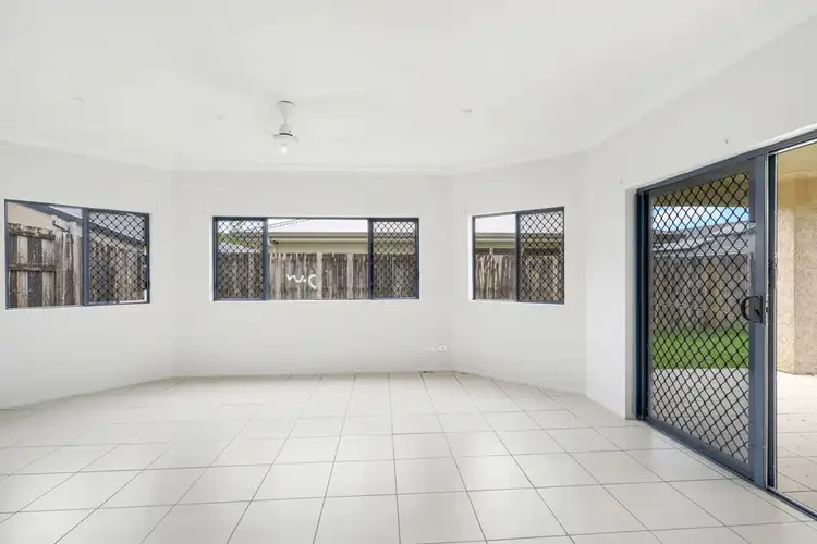 Fifth view of Homely house listing, 4 Guiness Close, White Rock QLD 4868