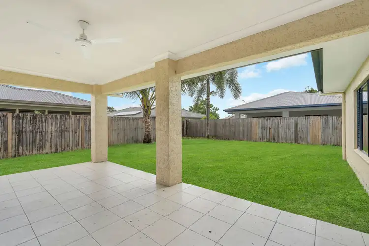 Seventh view of Homely house listing, 4 Guiness Close, White Rock QLD 4868