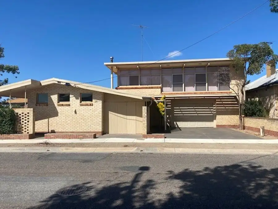 Main view of Homely house listing, 12a Myall Avenue, Murray Bridge SA 5253