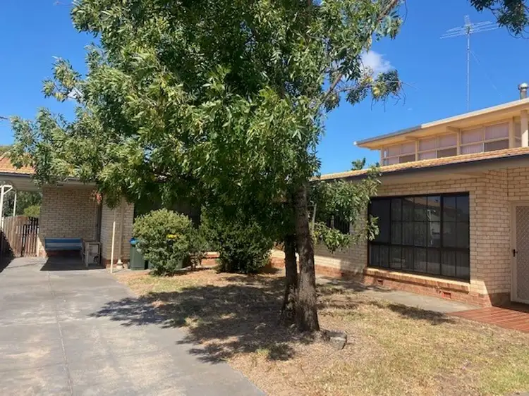 Second view of Homely house listing, 12a Myall Avenue, Murray Bridge SA 5253
