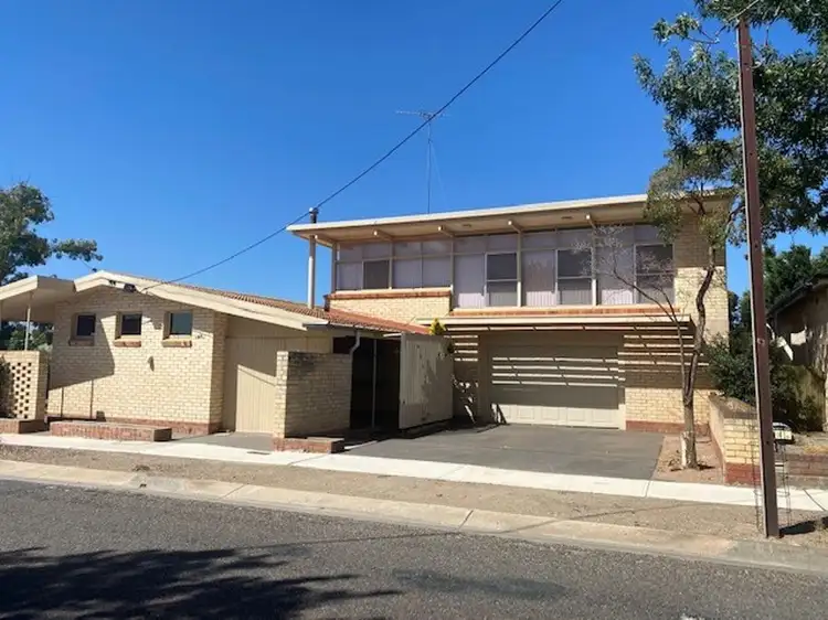 Fourth view of Homely house listing, 12a Myall Avenue, Murray Bridge SA 5253