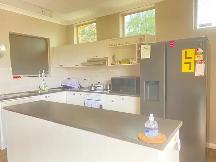 Fifth view of Homely house listing, 12a Myall Avenue, Murray Bridge SA 5253
