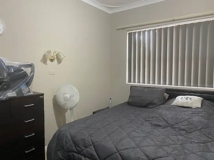 Sixth view of Homely house listing, 12a Myall Avenue, Murray Bridge SA 5253