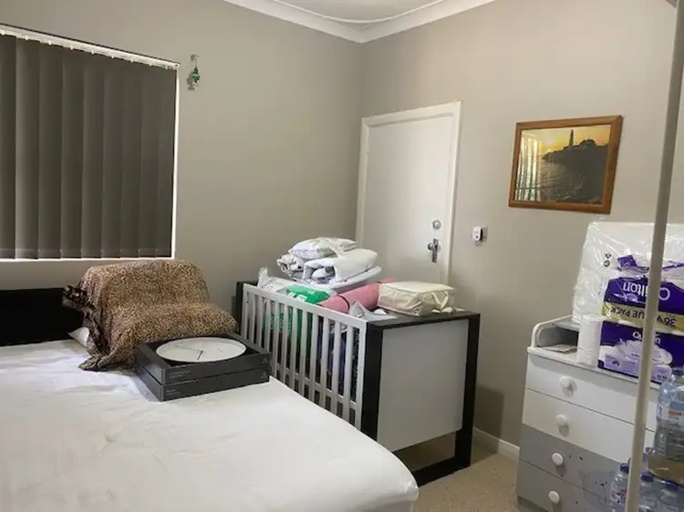 Seventh view of Homely house listing, 12a Myall Avenue, Murray Bridge SA 5253