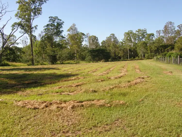 Third view of Homely land listing, 25 Cotter Drive, Gunalda QLD 4570