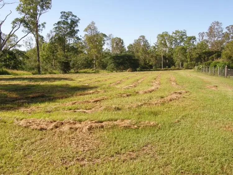Fourth view of Homely land listing, 25 Cotter Drive, Gunalda QLD 4570