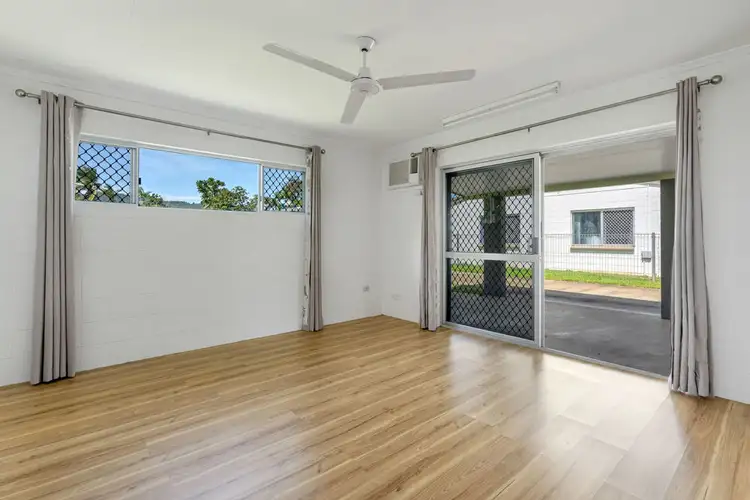 Fourth view of Homely house listing, 14 Kauri Street, Manoora QLD 4870