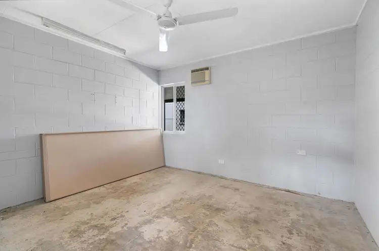 Seventh view of Homely house listing, 14 Kauri Street, Manoora QLD 4870