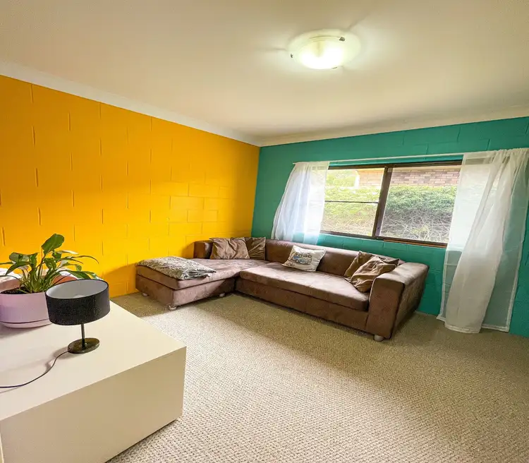 Fourth view of Homely semi-detached listing, 2/28 Ash Street, Soldiers Point NSW 2317