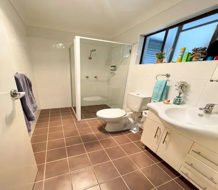 Fifth view of Homely semi-detached listing, 2/28 Ash Street, Soldiers Point NSW 2317
