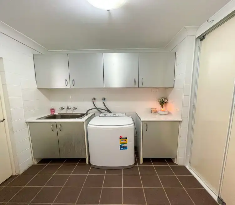 Sixth view of Homely semi-detached listing, 2/28 Ash Street, Soldiers Point NSW 2317