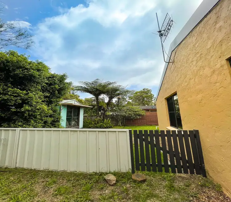 Seventh view of Homely semi-detached listing, 2/28 Ash Street, Soldiers Point NSW 2317