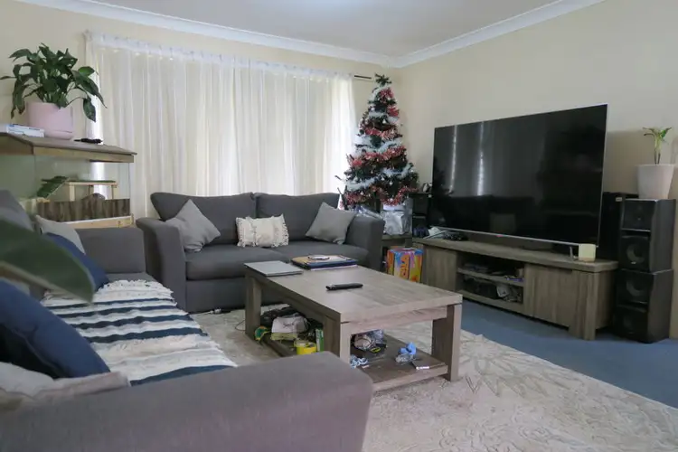 Fourth view of Homely house listing, 40 Elmhurst Crescent, Flinders View QLD 4305