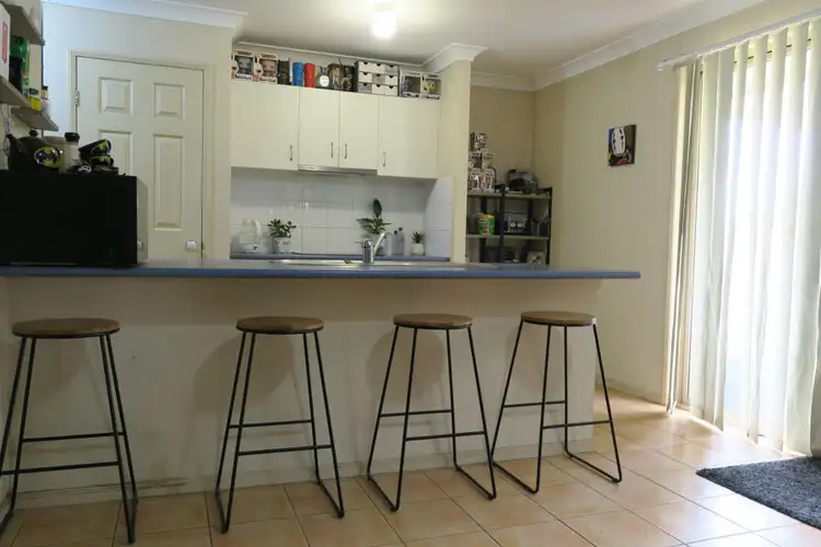Seventh view of Homely house listing, 40 Elmhurst Crescent, Flinders View QLD 4305